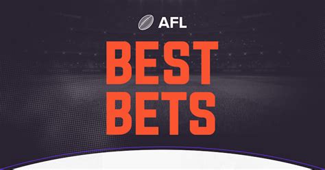 afl odds australia